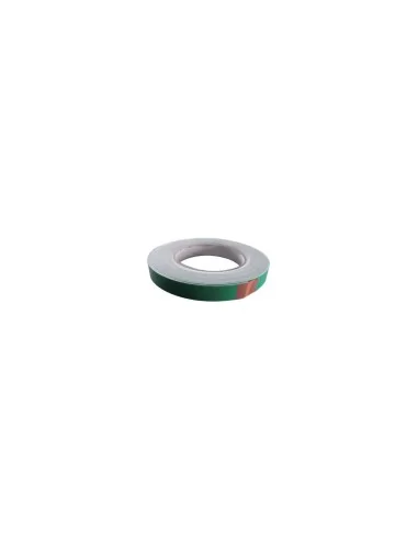 Tira Adhesiva para Led E1999892 | Barmet