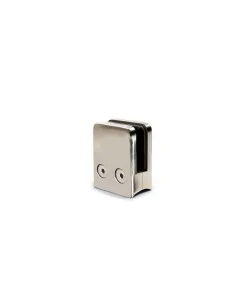 Pinza Pequeña Hueca Cuadrada Base 43MM X0088 | Barmet