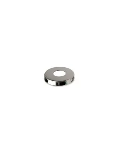 Embellecedor Anclaje a Suelo (E0213316/43) X4072/43 | Barmet