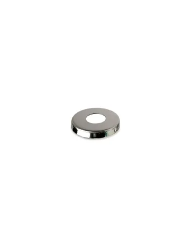 Embellecedor Anclaje a Suelo (E0213316/43) X4072/43 | Barmet