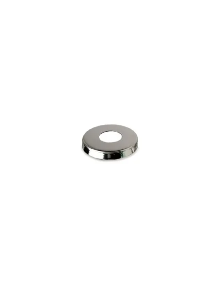 Embellecedor Anclaje a Suelo (E0213316/43) X4072/43 | Barmet