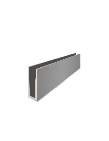 Perfil Atenea Superior E1800190 | Barmet