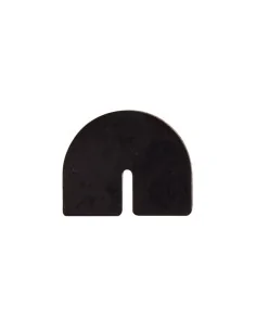 Gomas R1144 R11A | Barmet