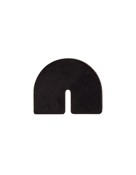 Gomas R1144 R11A | Barmet