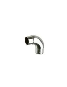 Codo Curvado 90º X450/43 | Barmet