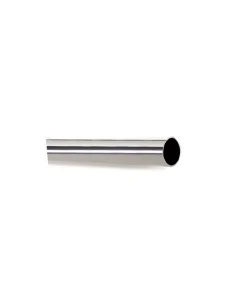 Tubo 43X1,5X3000 X4803 | Barmet