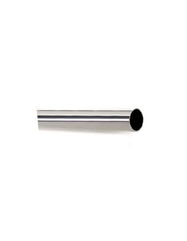 Tubo 43X1,5X3000 X4803 | Barmet