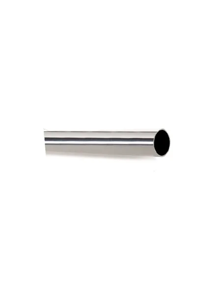 Tubo 43X1,5X3000 X4803 | Barmet