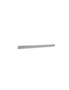 Varilla 12X1,5X3000 X4851 | Barmet