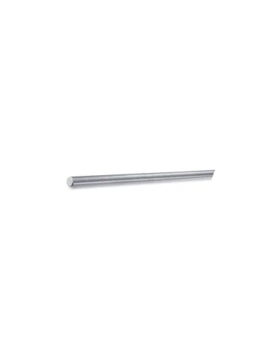 Varilla 12X1,5X3000 X4851 | Barmet