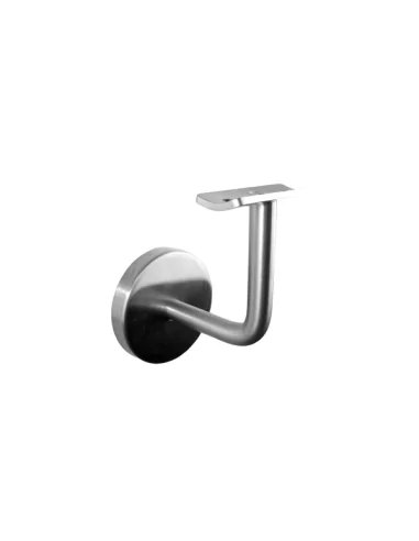 Soporte a pared regulable X0228316/43 | Barmet