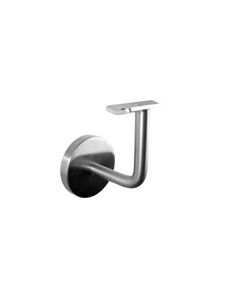 Soporte a pared regulable X0228316/43 | Barmet