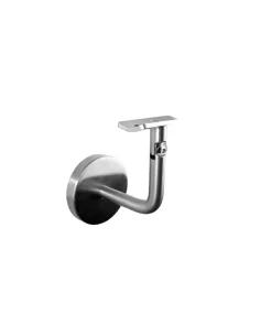 Soporte a pared regulable X0228316/43 | Barmet 2