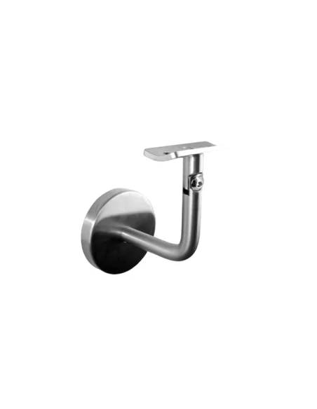 Soporte a pared regulable X0228316/43 | Barmet