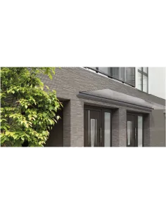 Smart Glass Kit E95900/E95910/E95915 | Barmet