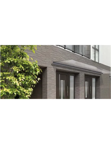Smart Glass Kit E95900/E95910/E95915 | Barmet