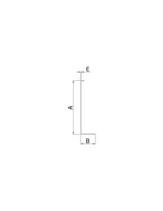 PM-58 - Tapeta para perfil SV-1404 - GLASSFIT 2