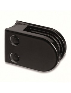 Pinzas para vidrio de inoxidable y zamac Modelo 22 - Barmet 2