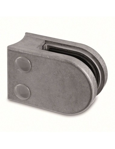 Zamac bruto para tubo pinza modelo 22
