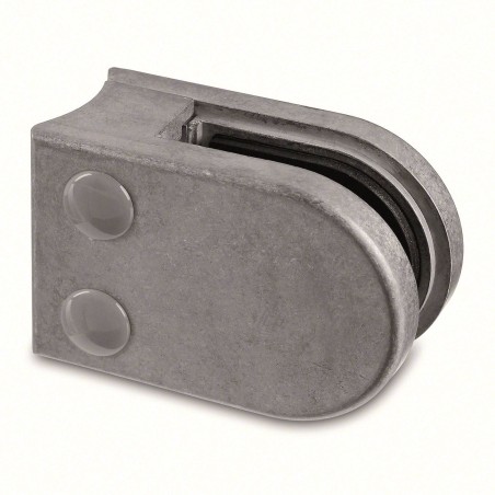Zamac bruto para tubo pinza modelo 22