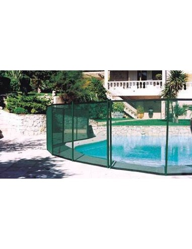 https://www.barmet.es/178-large_default/valla-de-piscina-prestigio.jpg