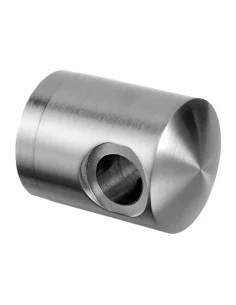 Soporte para cable Inicio/Terminal - Barmet 2