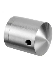 Soporte para cable intermedio - Barmet 2