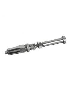 Tensor de cable de acero inoxidable 7500 - Barmet 2