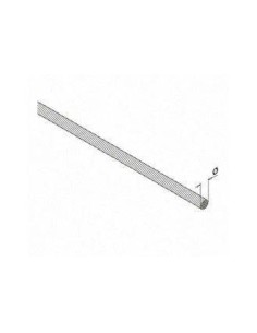 Cable de acero inoxidable para barandillas by Barmet 2