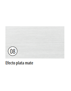 Accesorios para montaje de barandilla de vidrio - 6919 2