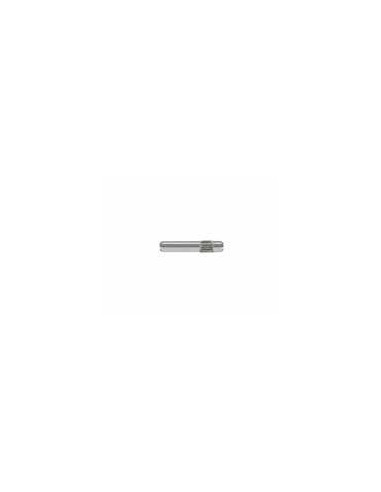 Barandilla vidrio Glassfit SV-1402 perfil suelo montaje superior
