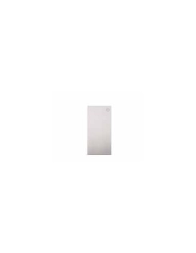 Barandilla vidrio Glassfit SV-1402 perfil suelo montaje superior
