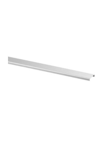 Protector de bordes en acero inox. AISI316 Mod.6945-6940