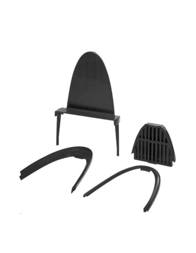 Goma para pinza Modelo 6400
