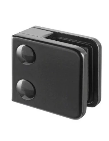 Pinza cuadrada para vidrio Mod.21