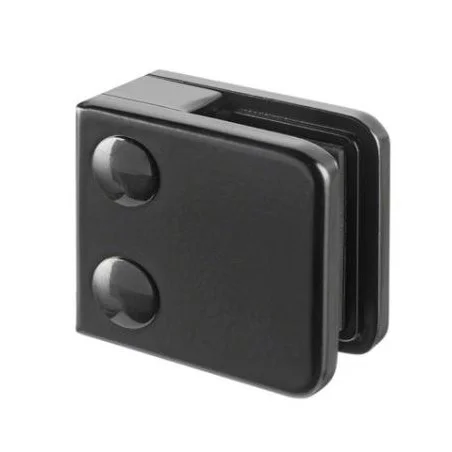 Pinza cuadrada para vidrio Mod.21