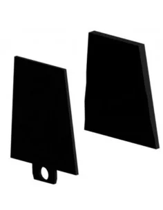 ➤ Kit pinzas para suelo CC-780 AISI316 ➤ Barmet.es 2