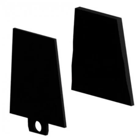 ➤ Kit pinzas para suelo CC-780 AISI316 ➤ Barmet.es