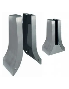 Cobertura para pinza Camaleón E2000360 satinado