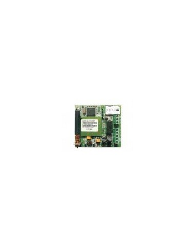 GSM1 Interruptor