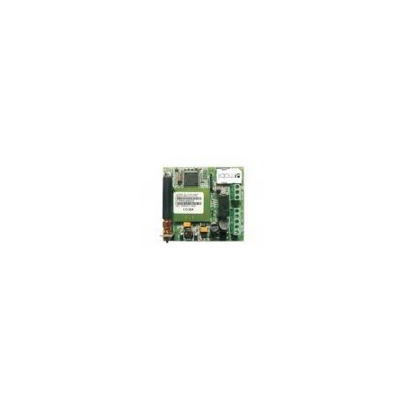 GSM1 Interruptor