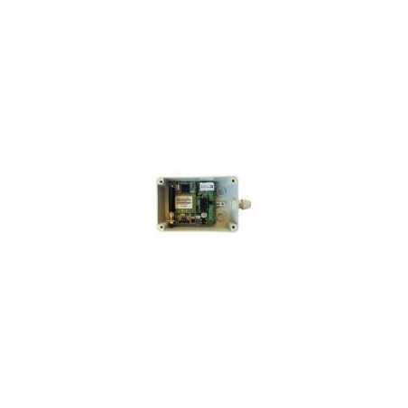 GSM1 Interruptor