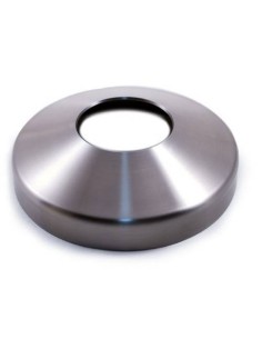 Embellecedores inoxidable E02064