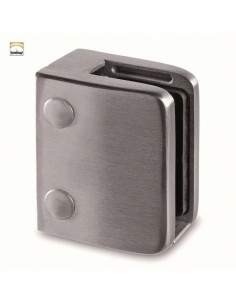 Pinzas para vidrio modelo 24