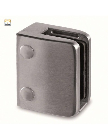 Pinzas para vidrio modelo 24