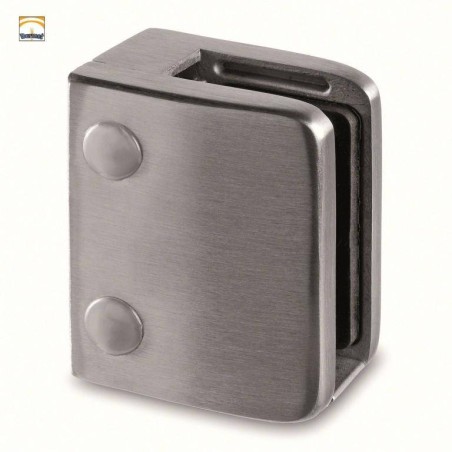 Pinzas para vidrio modelo 24