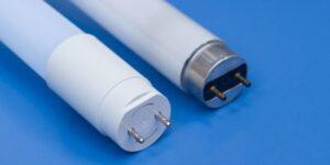 tubo LED