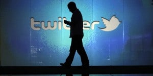 Twitter