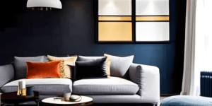 El arte de combinar estilos en la decoración de interiores articulo barmet.