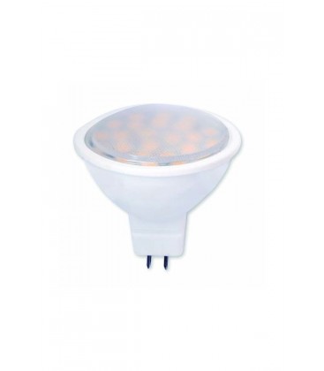 bombilla-dicroica-led-smd-46-w-mr16
